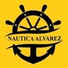 Avatar de Náutica Álvarez